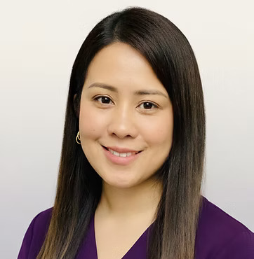 Abegail Rodriguez, Operations and Community