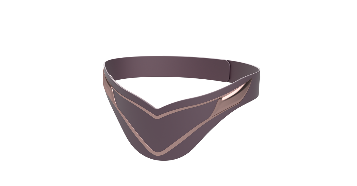 MinaRosa Wonder Belt (Reserve your Founding Member Edition with a deposit)