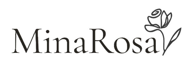 MinaRosa