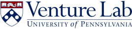 Penn Venture Lab